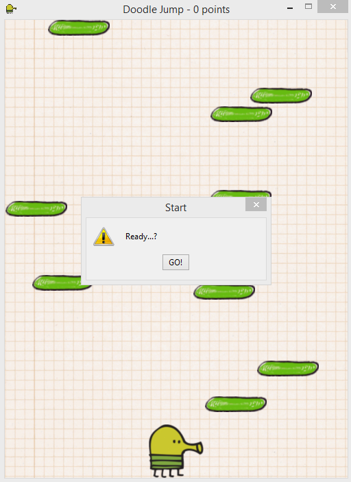 simple-doodle-jump-in-java-free-source-code-sourcecodester